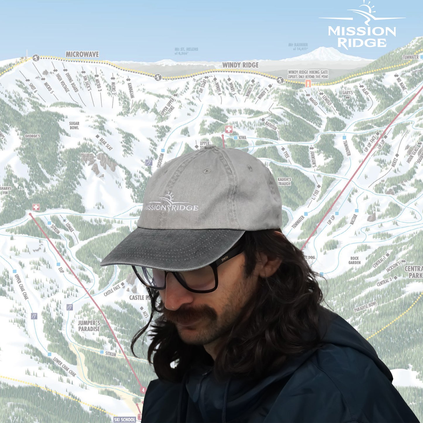 Tom Hat