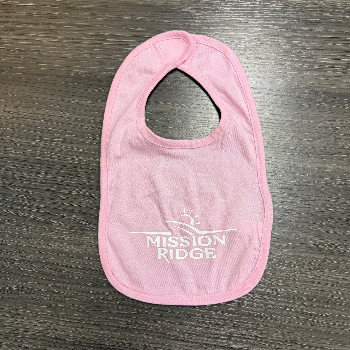 Toddler Bibs