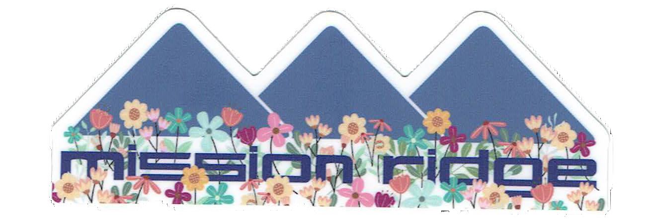 Summer Stickers