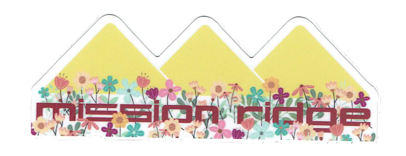Summer Stickers