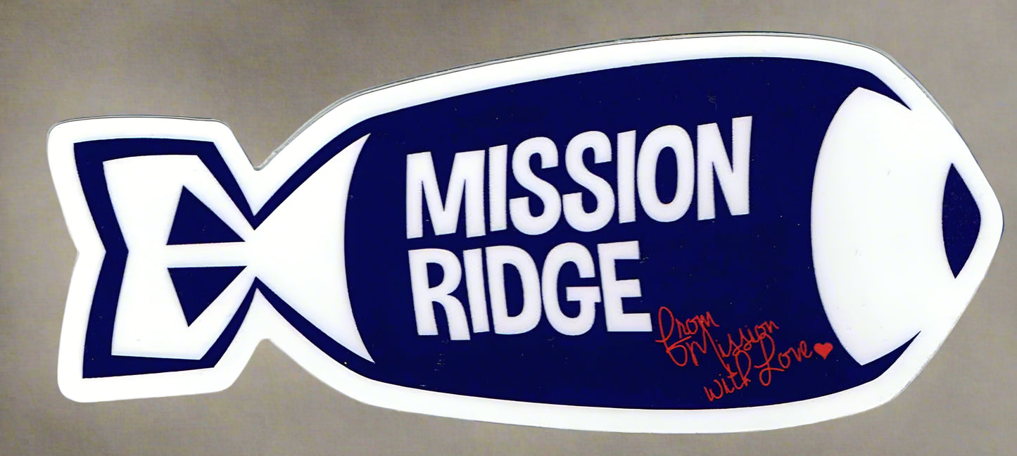 Bomb Stickers