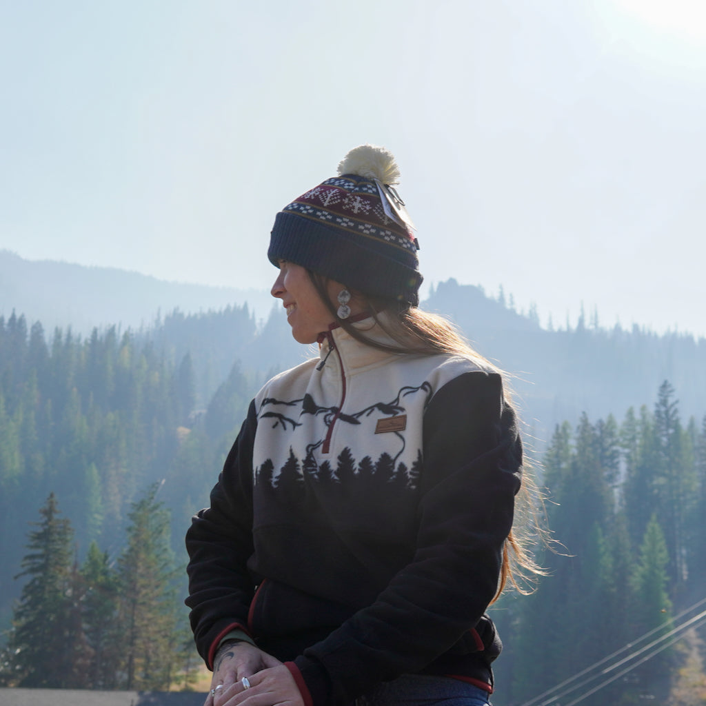 Layers