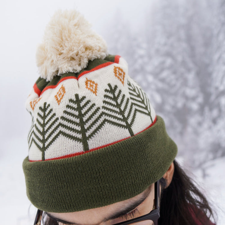 Beanies