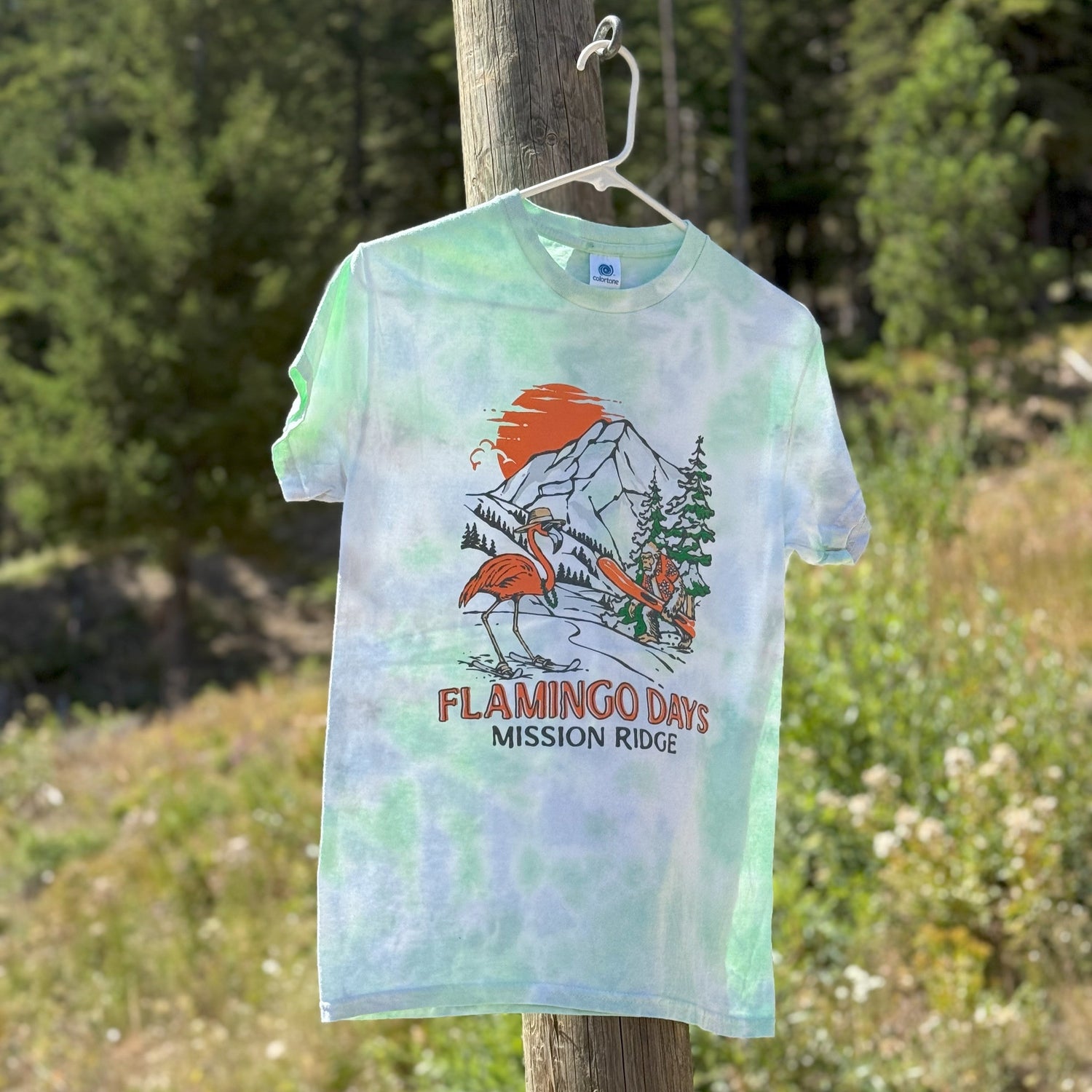 Shirts