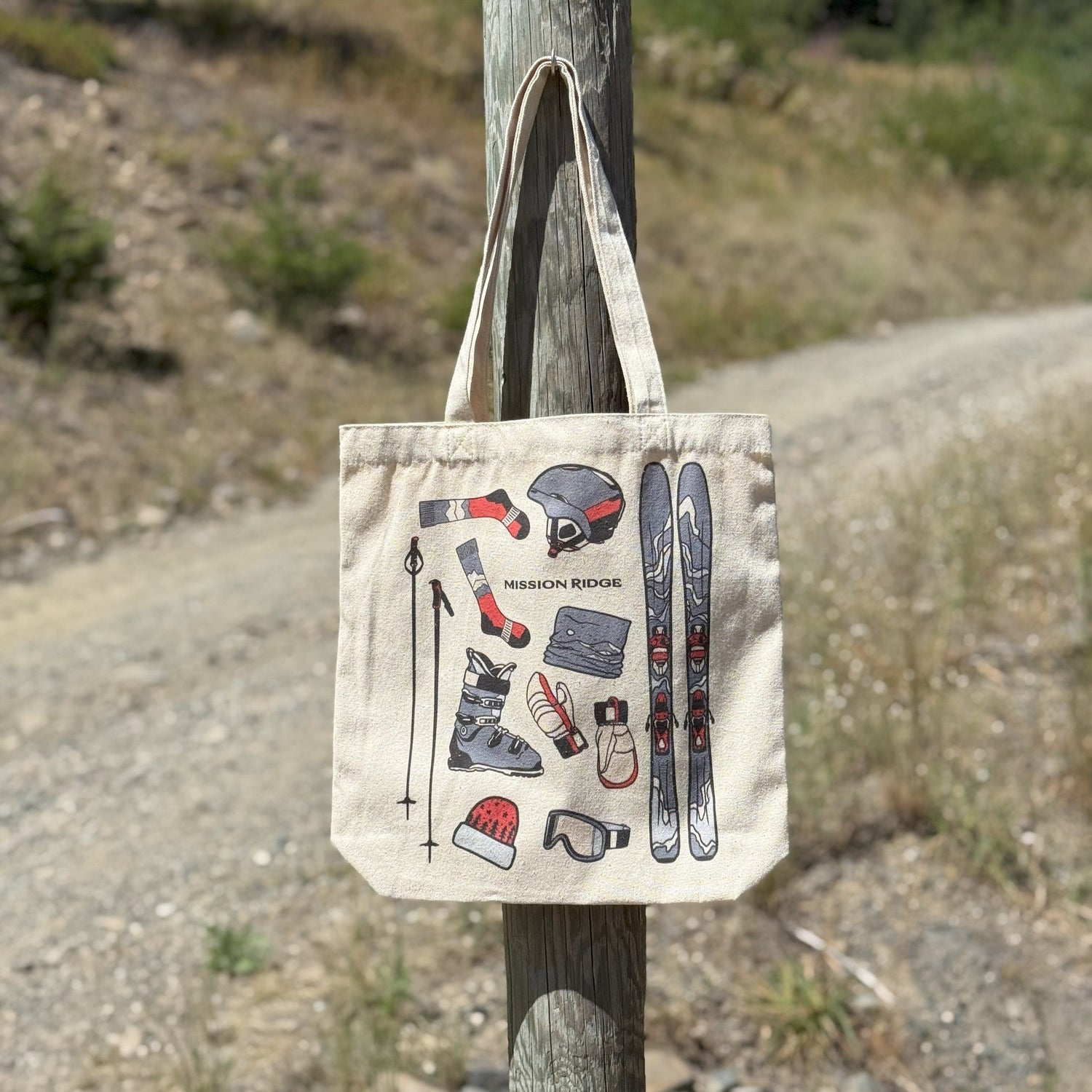 Stickers & Accessories