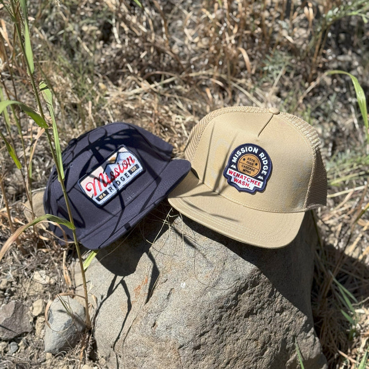 Headwear