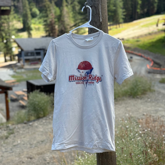 Sno Cone Shirt