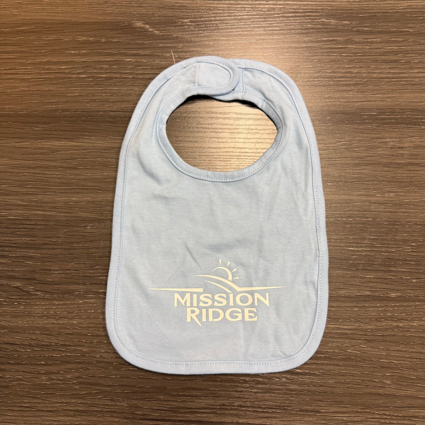 Toddler Bibs