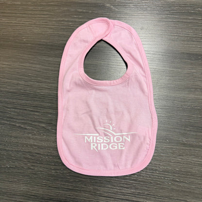Toddler Bibs