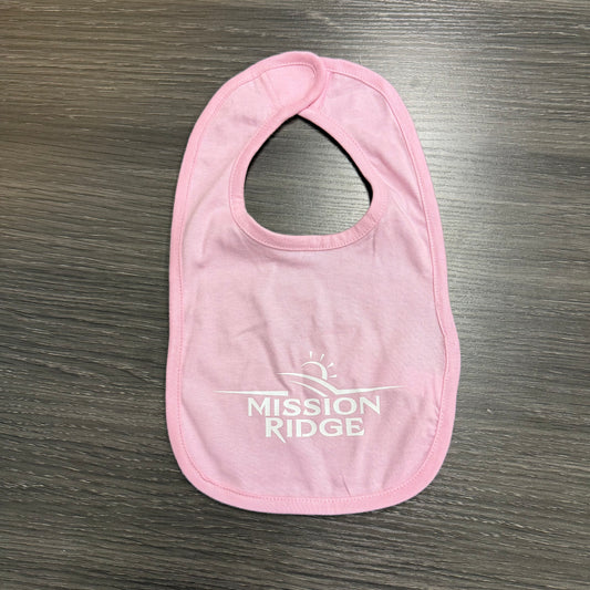 Toddler Bibs