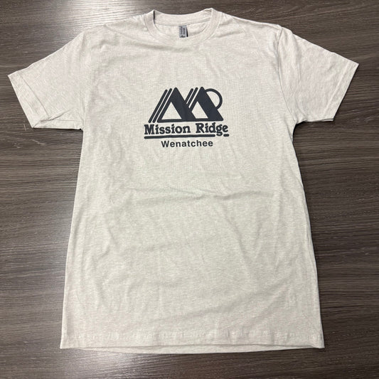 Retro Logo Shirt