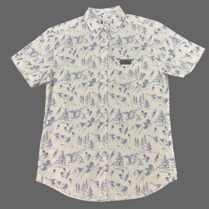 Summit Camp Shirt