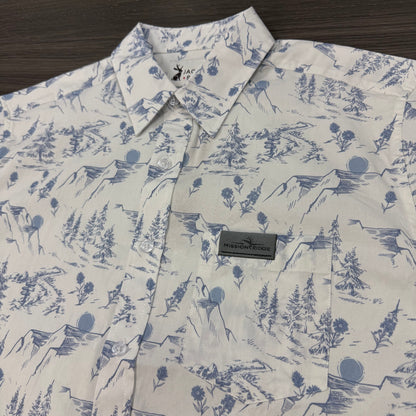 Summit Camp Shirt