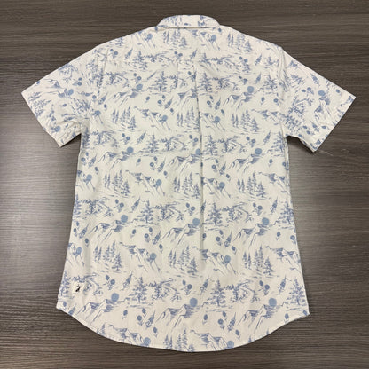 Summit Camp Shirt