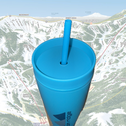 Tri Mountain Cup