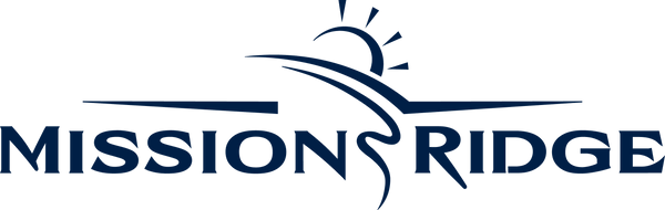Mission Ridge Retail
