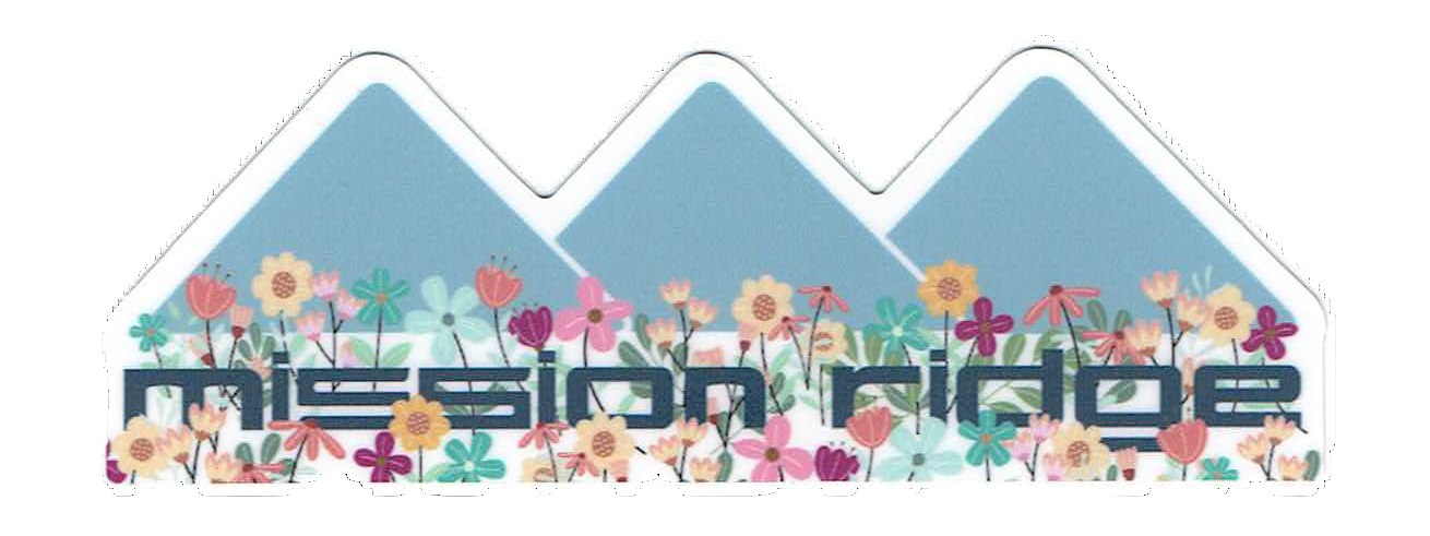 Summer Stickers